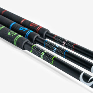 Speed Sticks Pro (NEW!) Pre-Order for MARCH '25 Delivery