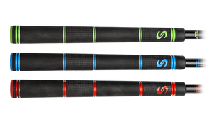 Speed Sticks Pro (NEW!) Pre-Order for MARCH '25 Delivery